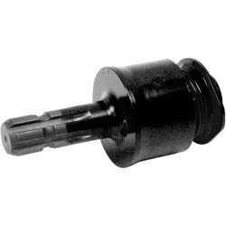 BENZI FRIHJULSKOPPLING 2.38 RM 238RM
