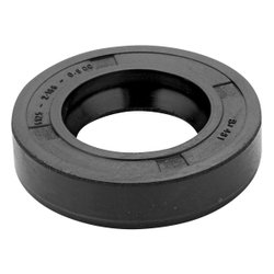 OIL SEAL 1,125"X2,188"X0,5" FO 83924524 250-8
