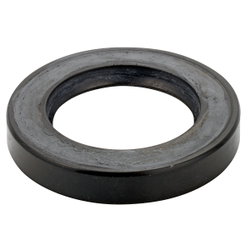 OIL SEAL 1,937"X3,125"X0,484" FO 83924923 250-9