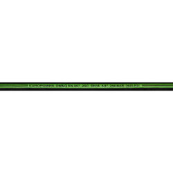 HYDRAULSLANG 2SC-5/8 250BAR EN 857 2SC10E
