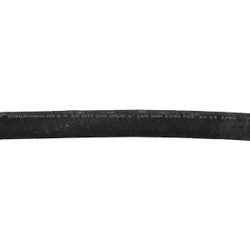 HYDRAULSLANG 2SC-1 165BAR EN 857 2SC16E