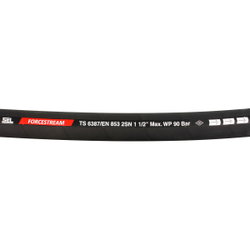 HYDRAULSLANG 2SN-1.1/2 90BAR EN853 2SN24