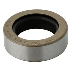 OIL SEAL PTO OUTPUT SHAFT  41,2X62X21 305-3
