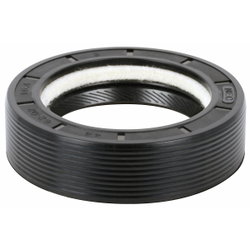 OIL SEAL PTO OUTPUT SHAFT 41,2X62,02X16,4 305-4