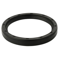 OIL SEAL OUTER 78,2X99X12,7 FO 81803352 371-7