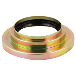 OIL SEAL 152X156X41 FO 81817102 / C5NN4969E 371-9