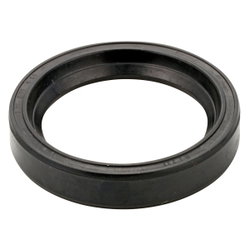 OIL SEAL INNER 2"X2,75"X0,5" 376-6