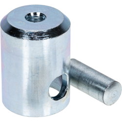 NV452 KABEL INSTALLATIONS SATS 452CCS