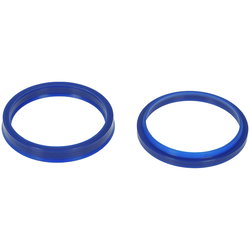 GASKET SET 65MM 5000065