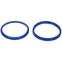 GASKET SET 95MM 5000095