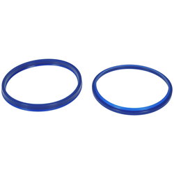 TÄTNINGSSERIE 110MM 5000110