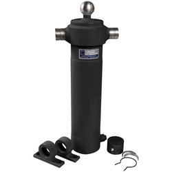 TIPPCYLINDER 4TN 1155/95 ÖVRE FÄSTE 5002NYL4