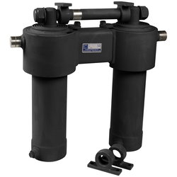 DUBBELTIPP 2X8TN 1925/125 5004KY6H