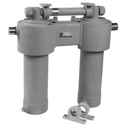 DUBBELTIPP 2X6TN 1540/110 5004KYP5H