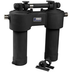 DUBBELTIPP 2X12TN 2695/165 5004KYT8H