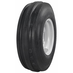 WHEEL 10.00-16 8PR PETLAS TD17 6-BOLTS A0005