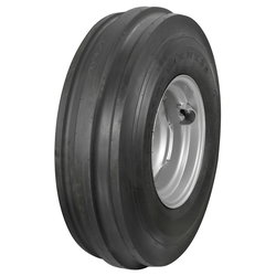 WHEEL 10.00-16 8PR SEHA KNK35 6-BOLTS A0005A