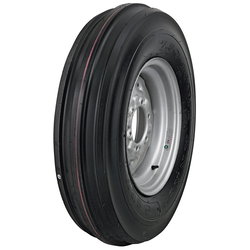 WHEEL 7.50-16 8PR MRL MTF 212 6-BOLTS A0021