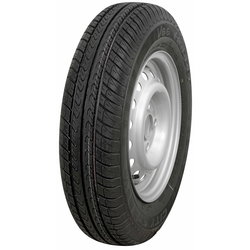 DÄCK INKL FÄLG 155R13 4X100 A1551311