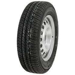 DÄCK INKL FÄLG 175/70R13 4X100 A1751301