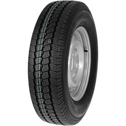 DÄCK INKL FÄLG 175R13C8 5X112 A1751331