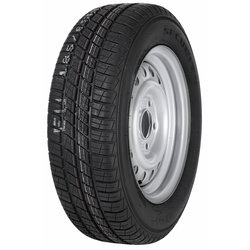 DÄCK INKL FÄLG 185/65R14 5X112 A185651411