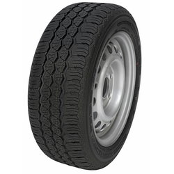DÄCK INKL FÄLG 195/50R13C 5X112 A1951351