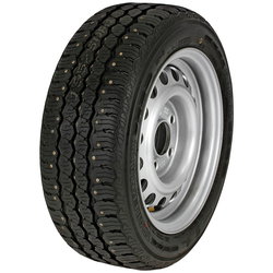 DÄCK INKL FÄLG 195/50R13C HÖGER DUBBAT 5X112 A19551341R