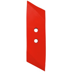 SPETS HÖGER KVERNELAND A53090AA