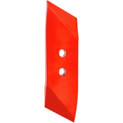 SPETS HÖGER KVERNELAND HD A53090HD