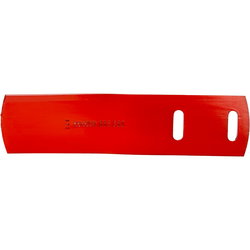 SIIVEN JATKE OIK KVERNELAND A53387