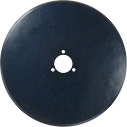 SKIVRISTKLINGA 16" KVERNELAND A56111