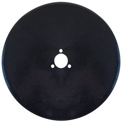 SKIVRISTKLINGA 18" KVERNELAND A56112