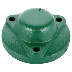 SKIVRISTNAVS LAGERSKYDD KVERNELAND A56156