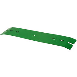 LEAF SPRING NO1 KVERNELAND A57064