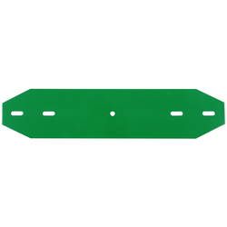 LEAF SPRING NO2 KVERNELAND A57065