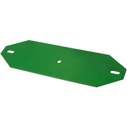 LEAF SPRING NO3 KVERNELAND A57066