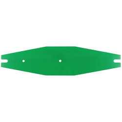 LEAF SPRING NO5 KVERNELAND A57068