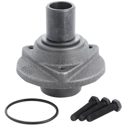 NAV FÖR SKIVRIST 34MM KVERNELAND A60609