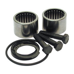 REPARATIONSSERIE A60609 KVERNELAND A60609KS