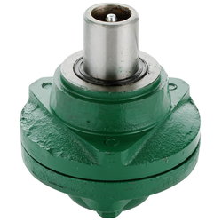 NAV FÖR SKIVRIST 30MM KVERNELAND A60624