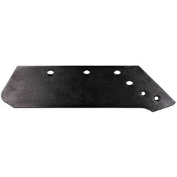 SKÄR 16" HÖGER KUHN A622172