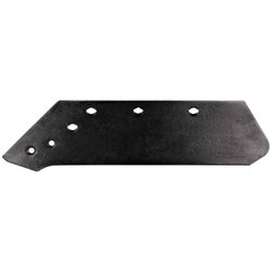 SKÄR 16" VÄNSTER KUHN A622173