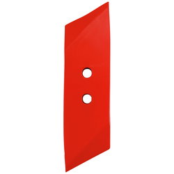 SPETS VÄNSTER KVERNELAND A63090AA