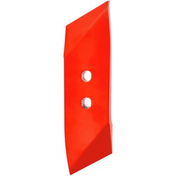 SPETS VÄNSTER KVERNELAND HD A63090HD