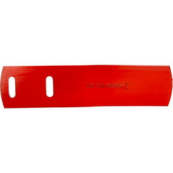 SIIVEN JATKE VAS. KVERNELAND A63388