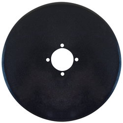 SKIVRISTKLINGA 18" AGROLUX A72547