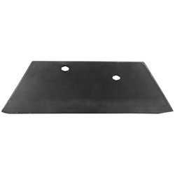 SKÄR 14" HÖGER ÖVERUM A72633