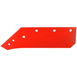 VANNAS 14" VAS. KVERNELAND A73003