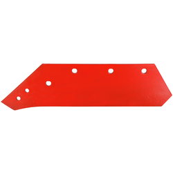 VANNAS 16" VAS. KVERNELAND A73005
